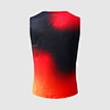 long distance running vest